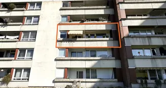 von_poll_real_estate_property_25457011_image_9