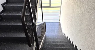 von_poll_real_estate_property_25457011_image_8