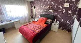 von_poll_real_estate_property_25457011_image_4