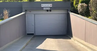 von_poll_real_estate_property_25457011_image_10