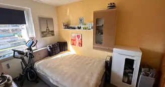 von_poll_real_estate_property_25457011_image_5