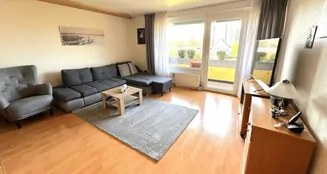 von_poll_real_estate_property_25457011_image_1