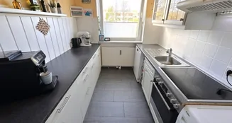 von_poll_real_estate_property_25457011_image_3