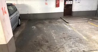 von_poll_real_estate_property_25457011_image_11