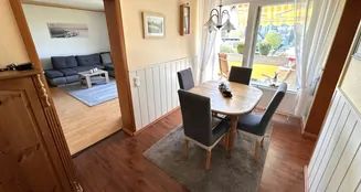 von_poll_real_estate_property_25457011_image_0