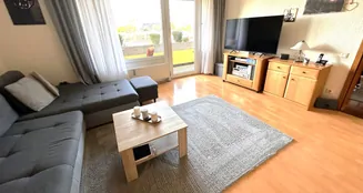 von_poll_real_estate_property_25457011_image_2