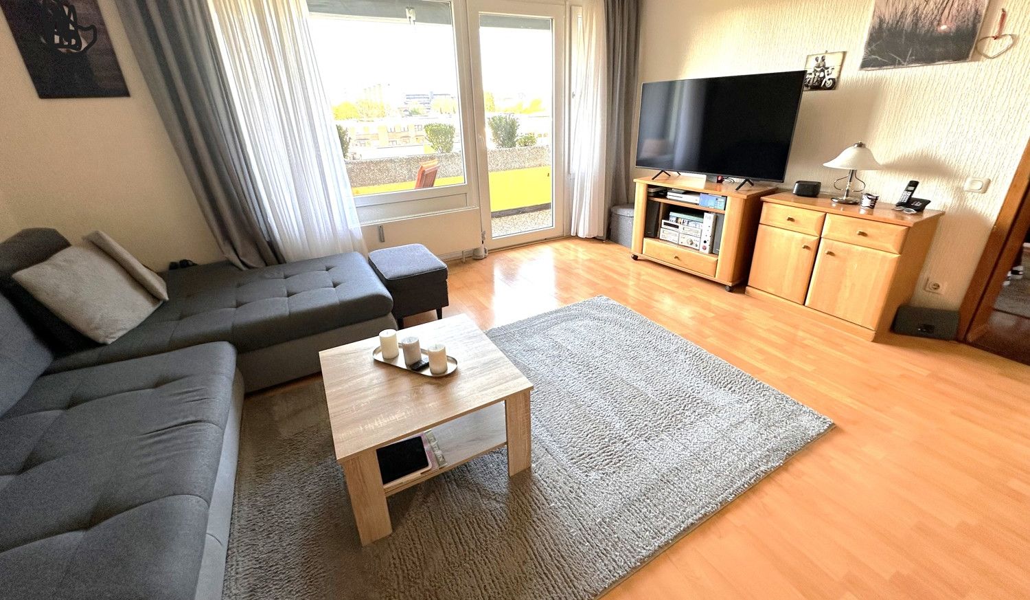 Wohnzimmer_