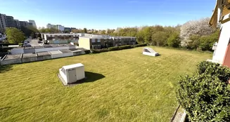 von_poll_real_estate_property_25457011_image_7