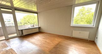 von_poll_real_estate_property_25457015_image_0