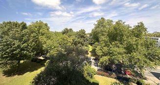 von_poll_real_estate_property_25457015_image_1