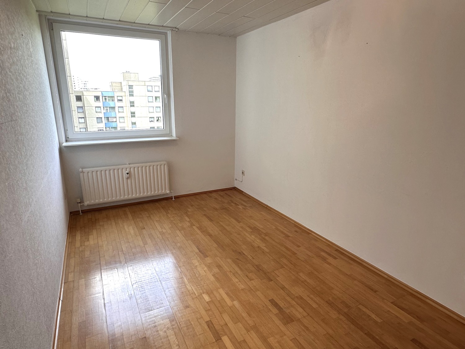Zimmer