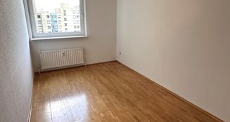 von_poll_real_estate_property_25457015_image_11