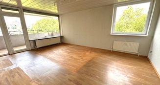 von_poll_real_estate_property_25457015_image_4