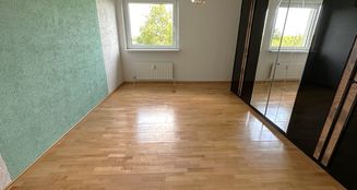 von_poll_real_estate_property_25457015_image_10