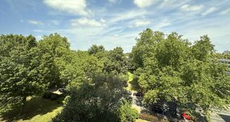 von_poll_real_estate_property_25457015_image_0