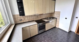 von_poll_real_estate_property_25457015_image_7