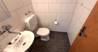 von_poll_real_estate_property_25457015_image_9