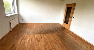 von_poll_real_estate_property_25457015_image_5