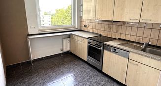 von_poll_real_estate_property_25457015_image_6