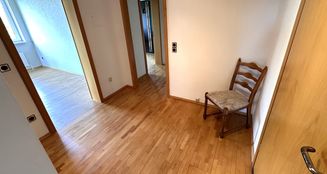 von_poll_real_estate_property_25457015_image_3