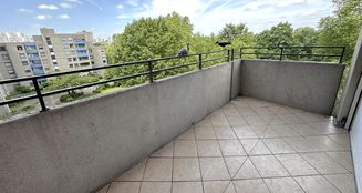 von_poll_real_estate_property_25457015_image_12