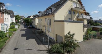 von_poll_real_estate_property_25457014_image_13