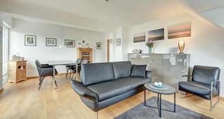 von_poll_real_estate_property_25457014_image_3
