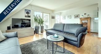 von_poll_real_estate_property_25457014_image_2