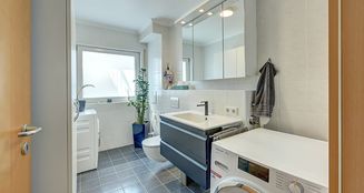 von_poll_real_estate_property_25457014_image_8