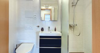 von_poll_real_estate_property_25457014_image_9