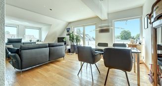 von_poll_real_estate_property_25457014_image_2