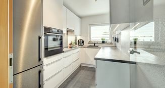 von_poll_real_estate_property_25457014_image_5