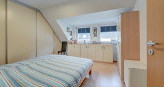 von_poll_real_estate_property_25457014_image_6