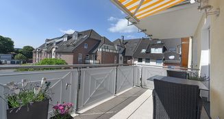 von_poll_real_estate_property_25457014_image_11