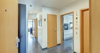 von_poll_real_estate_property_25457014_image_4