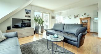 von_poll_real_estate_property_25457014_image_1