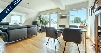 von_poll_real_estate_property_25457014_image_1