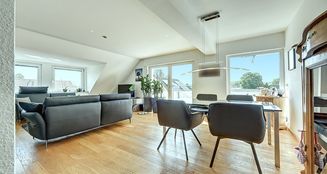 von_poll_real_estate_property_25457014_image_0