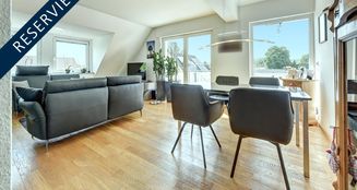 von_poll_real_estate_property_25457014_image_0