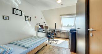 von_poll_real_estate_property_25457014_image_7