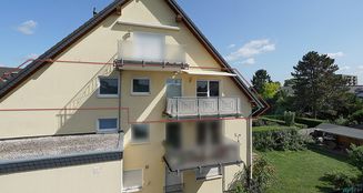 von_poll_real_estate_property_25457014_image_12