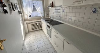 von_poll_real_estate_property_25457017_image_6