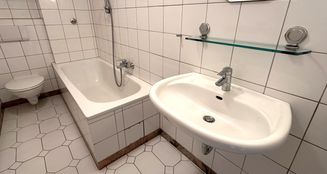 von_poll_real_estate_property_25457017_image_7