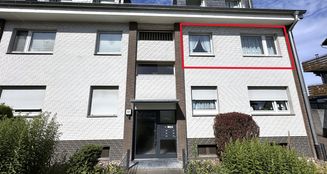 von_poll_real_estate_property_25457017_image_9