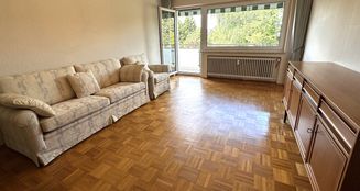von_poll_real_estate_property_25457017_image_1