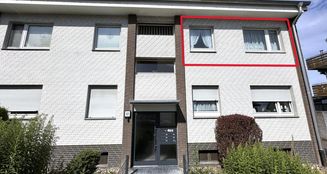 von_poll_real_estate_property_25457017_image_0