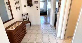 von_poll_real_estate_property_25457017_image_3