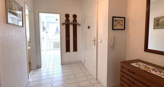 von_poll_real_estate_property_25457017_image_2