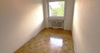 von_poll_real_estate_property_25457017_image_5