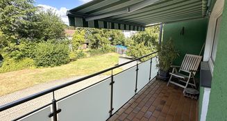 von_poll_real_estate_property_25457017_image_8